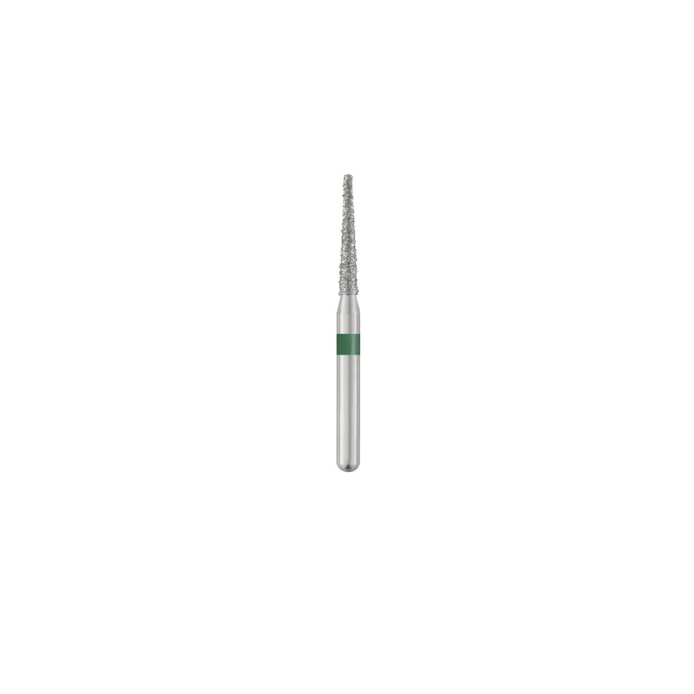 Piranha Diamond 858-014C-S, Sterile Roll 25