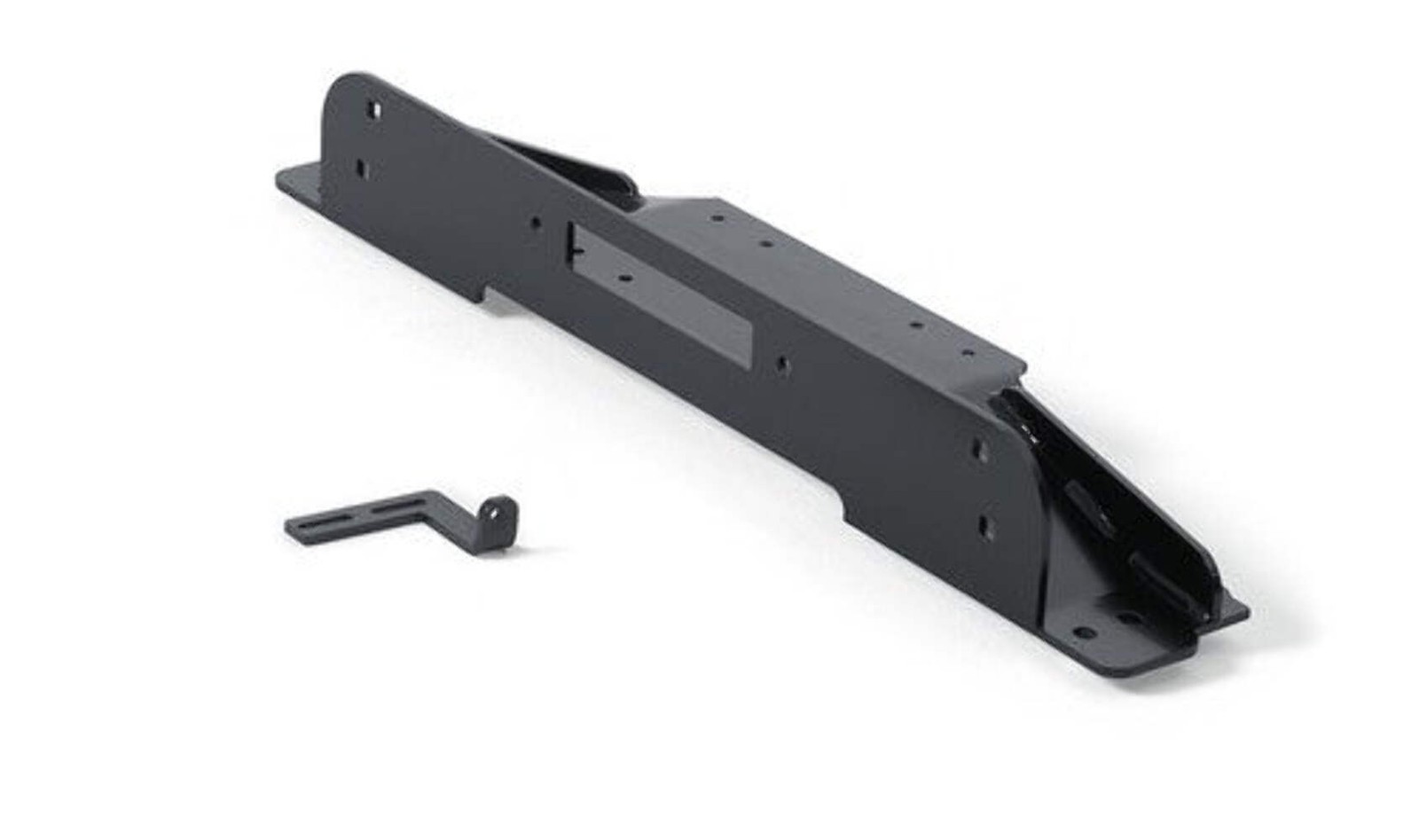 Warn 37170 WINCH MOUNT
