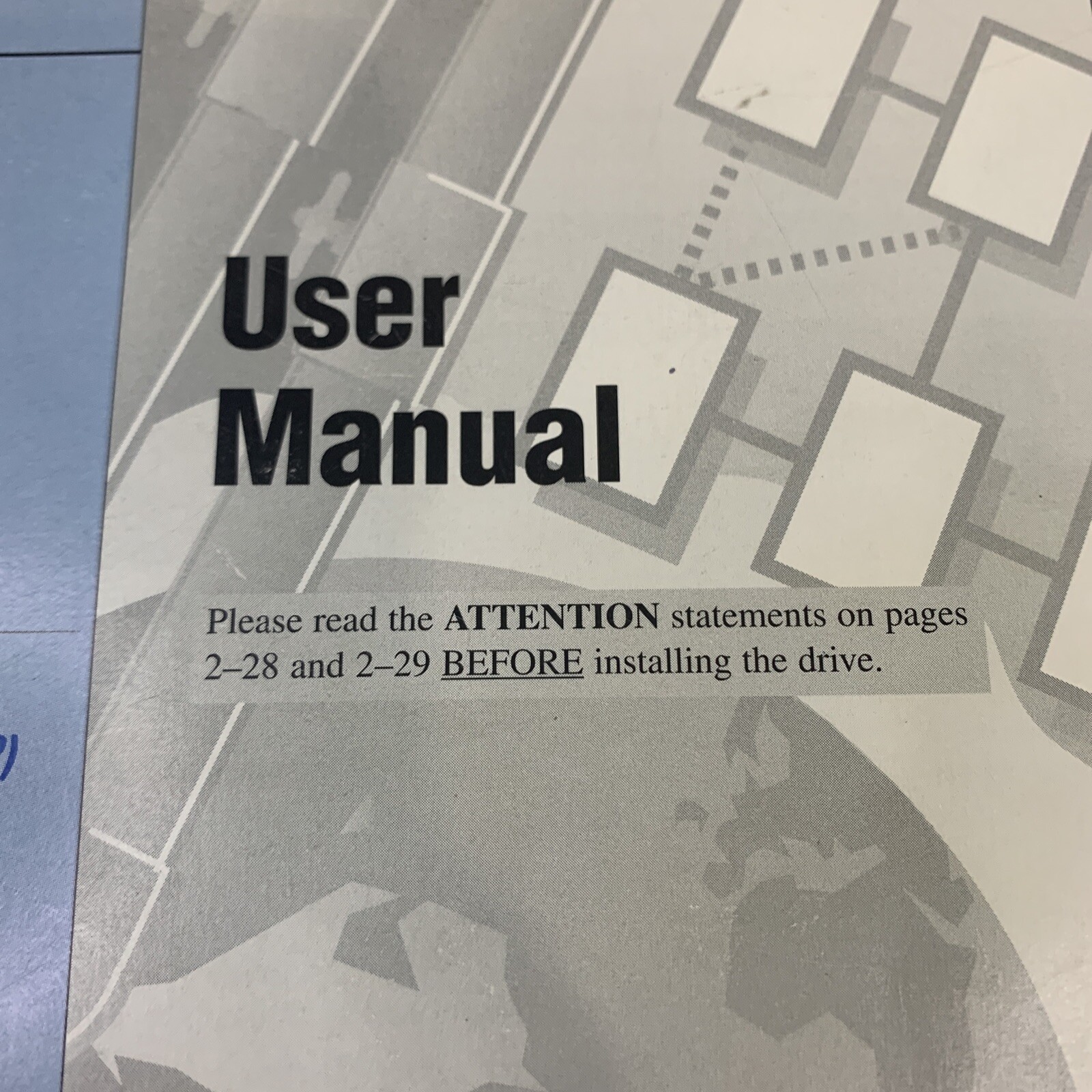 Allen-Bradley 1336 PLUS Adjustable Frequency AC Drive User Manual 1997