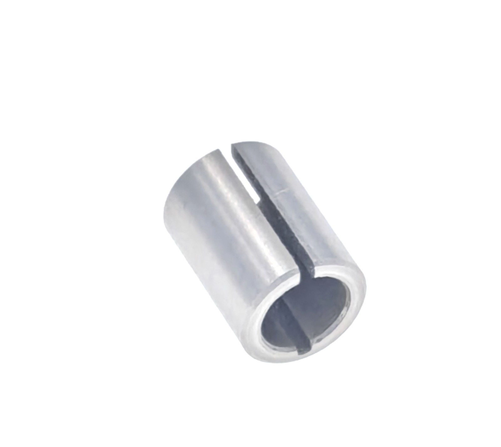 Adapter Bushing Starrett PT00764 Split Bushings Universal Drum Style Snugs
