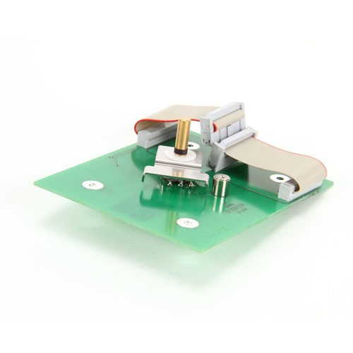 Alto Shaam BA34029 Temperature SBMT Board