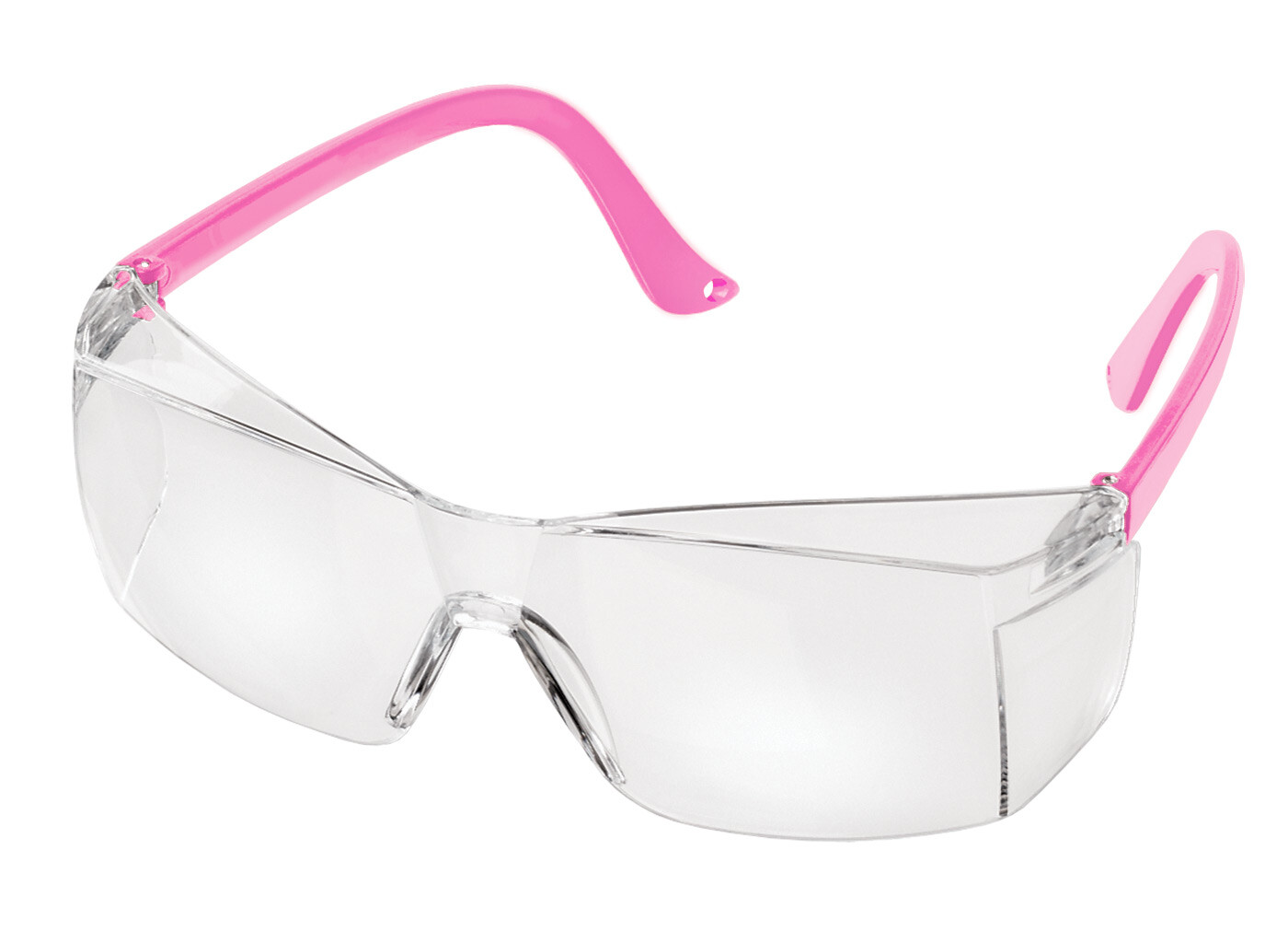 Prestige Medical Colored Temple Eyewear Anti-scratch anti-fog UV-400 #5300
