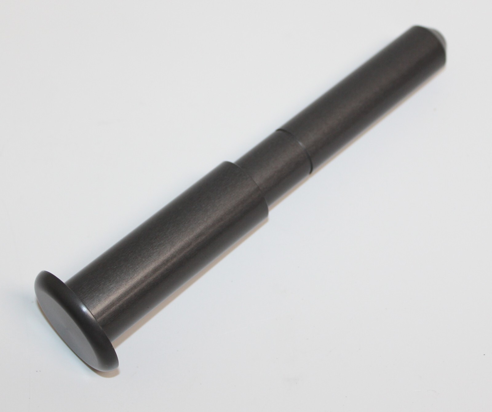 GENUINE Atlas Copco Shaft Valve 1613571810, 1613-5718-10, 1613 5718 10