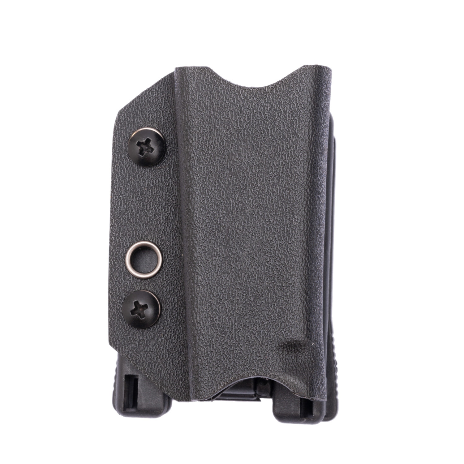 K Sheath for Leatherman Skeletool Clip Carry Holder Pouch Quick Pull Set Pouch
