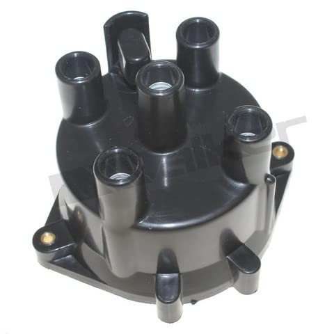 Walker Products Distributor Cap P N 925 1031