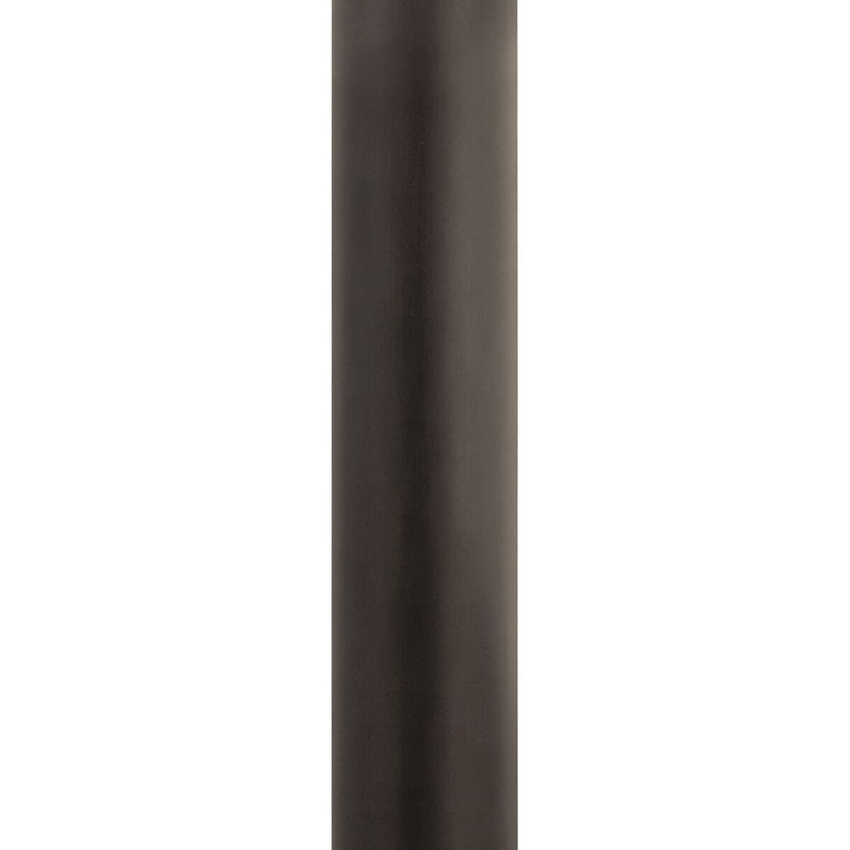 olde bronze post 84"