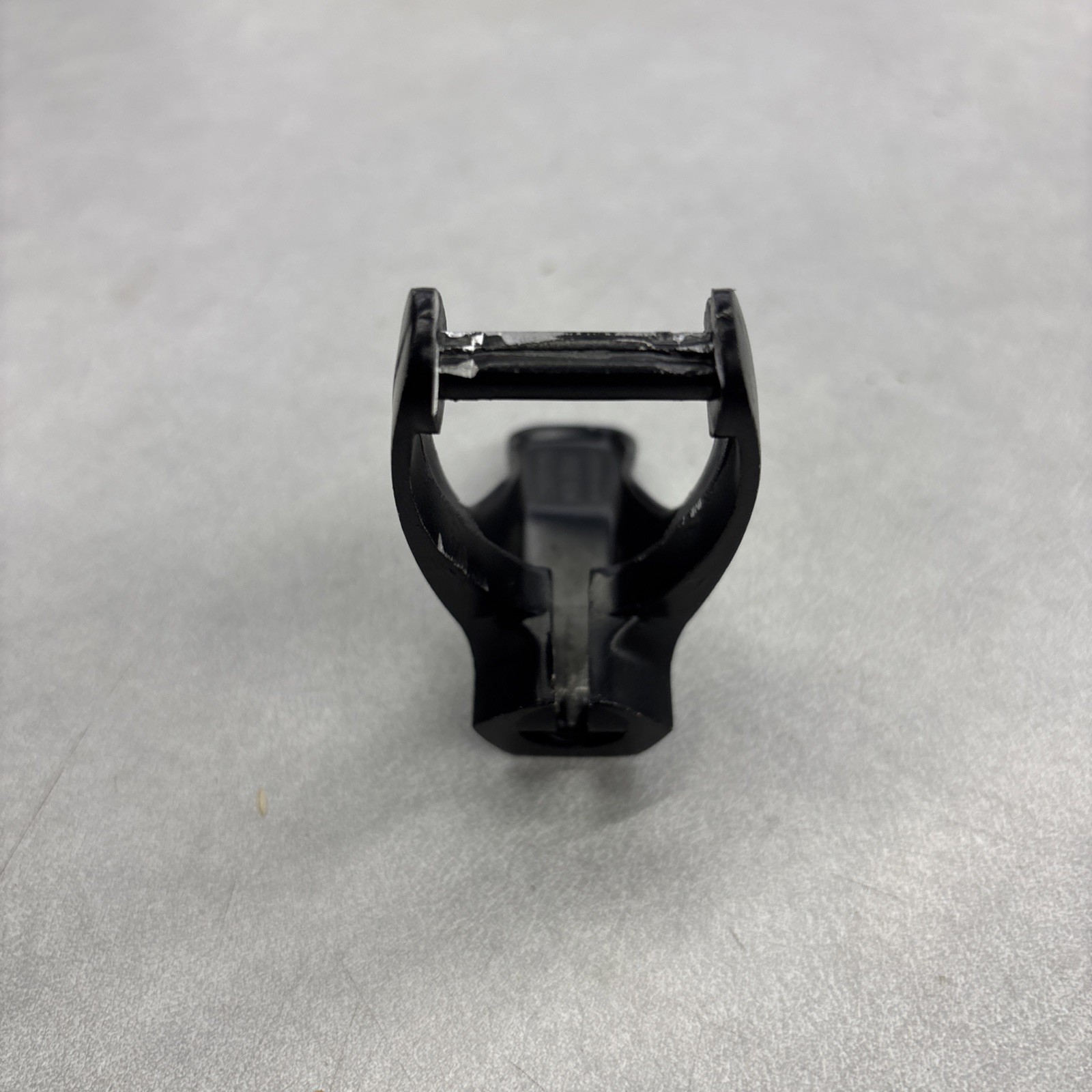 NOS VINTAGE SKI DOO THROTTLE LEVER 080-0041