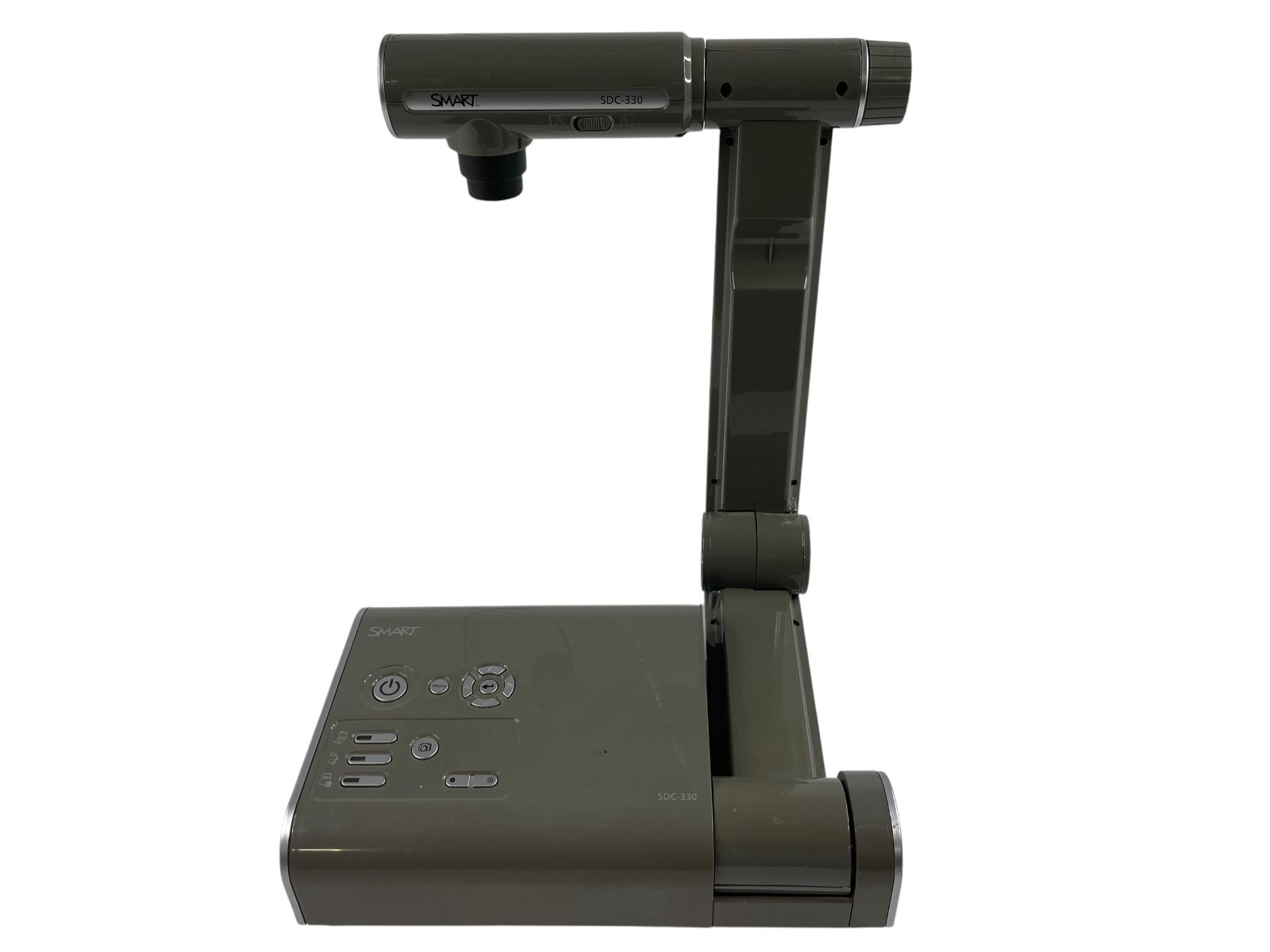 SMART	Document Camera 330