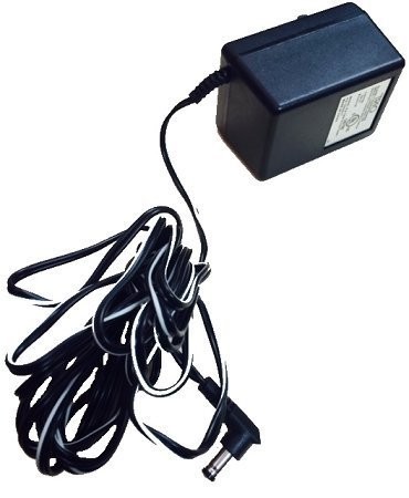 12 volt transformer for the timer 44149 (old part number 1000811)