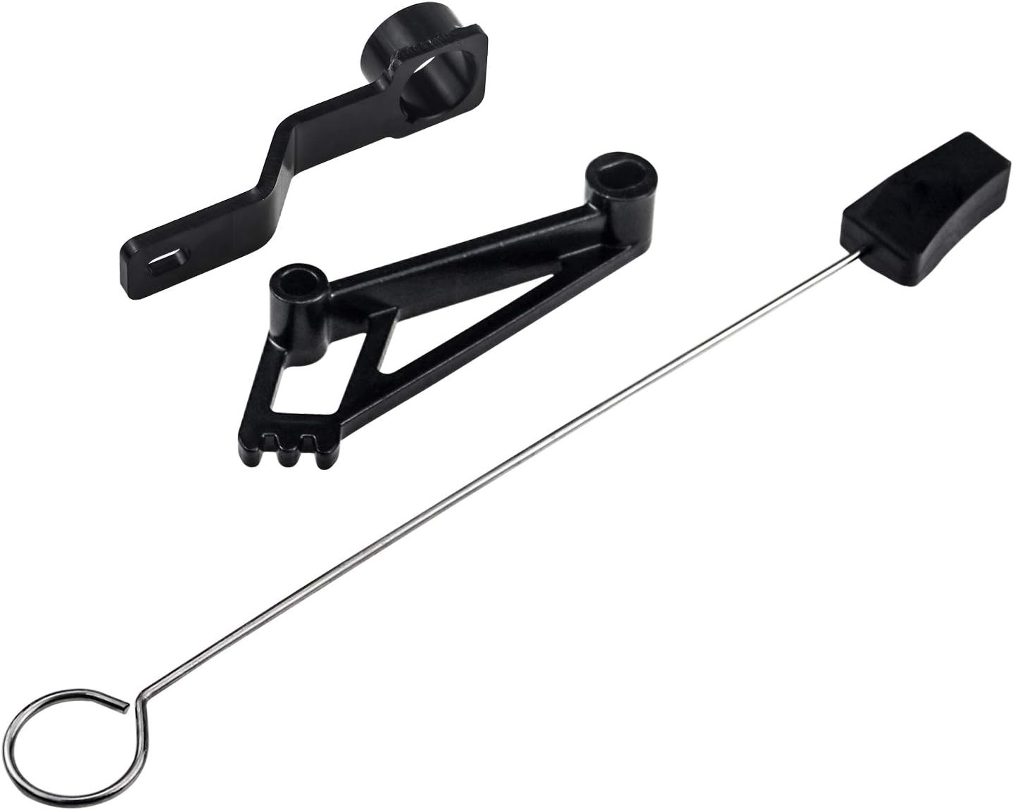 Cam Tool Complete Combo Kit 3PC-(Cam Phaser+Positioning+Timing Chain)