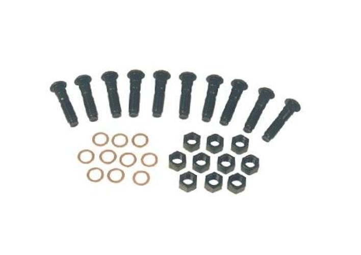 C9006 Carrier Stud Kit