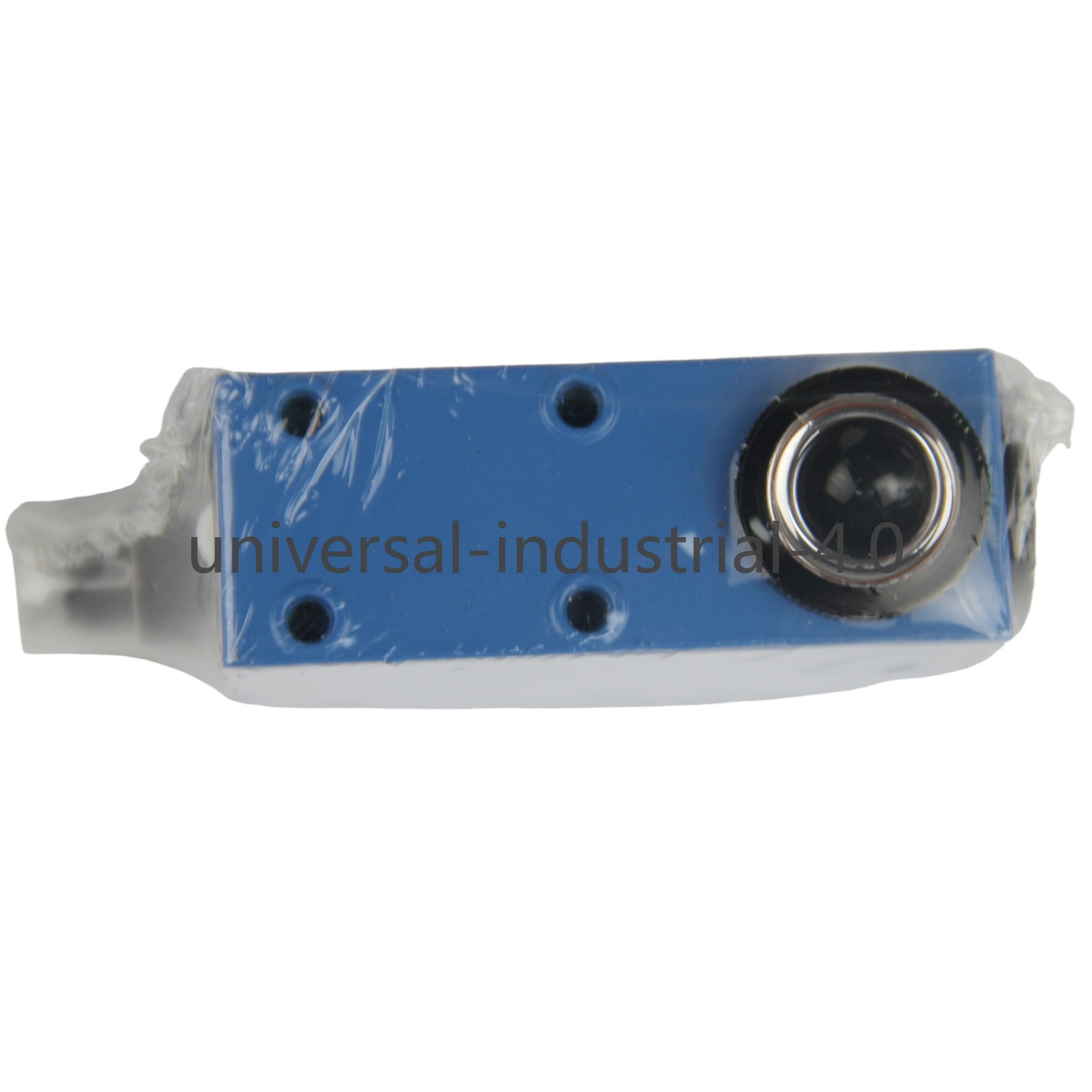 New Sick KT5W-2P1116D 1026538 Contrast Sensor