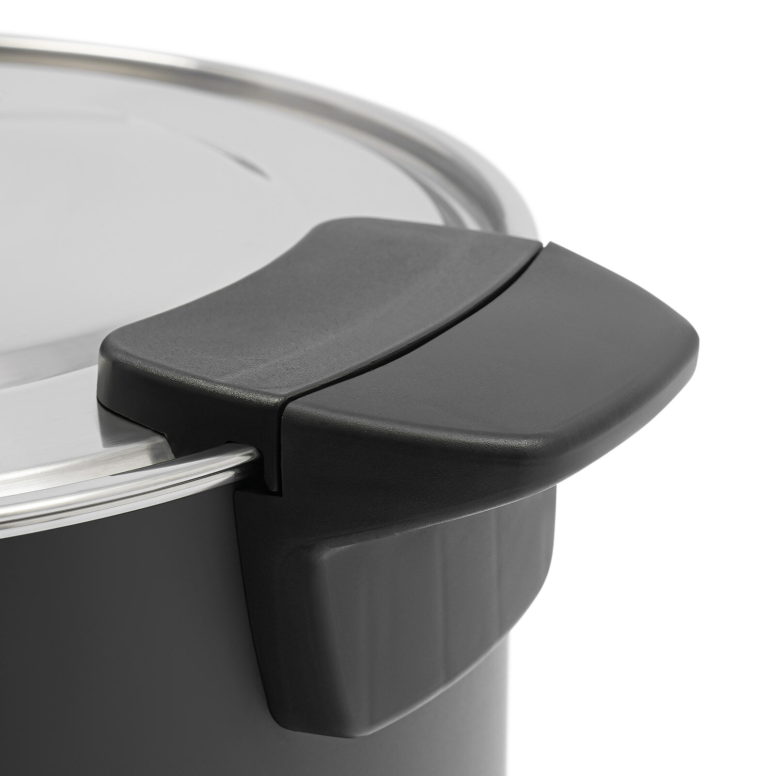 Commercial Coffee Pot, Hot Water Dispenser, Hot Beverage Dispenser