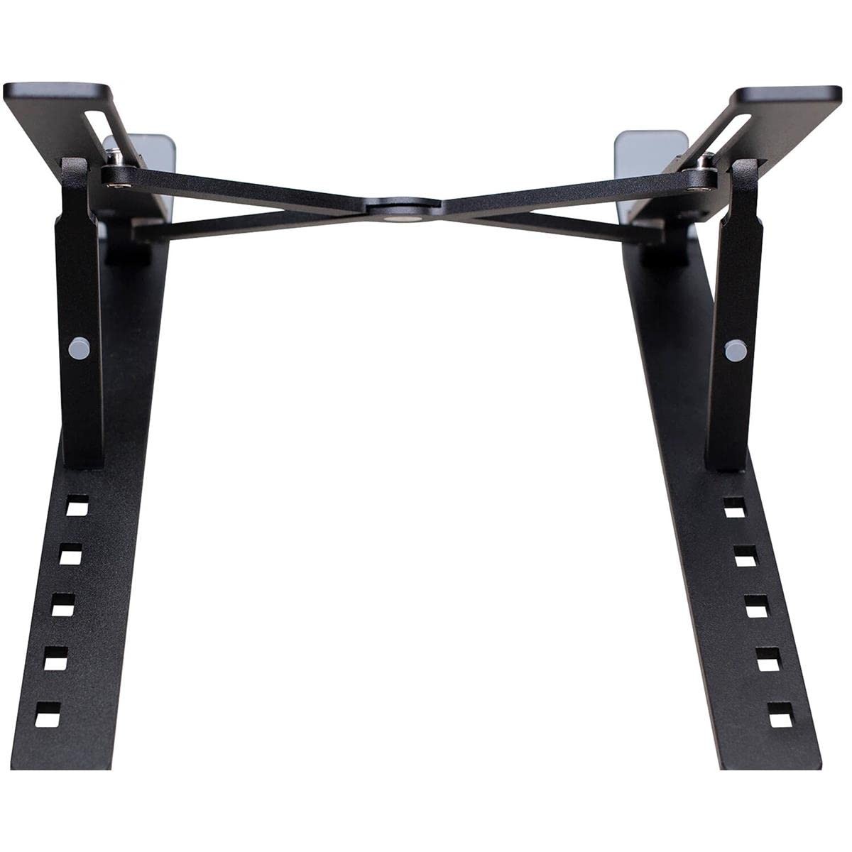 Ultimate Support JamStands MDS50 Ultra-Compact Device Stand
