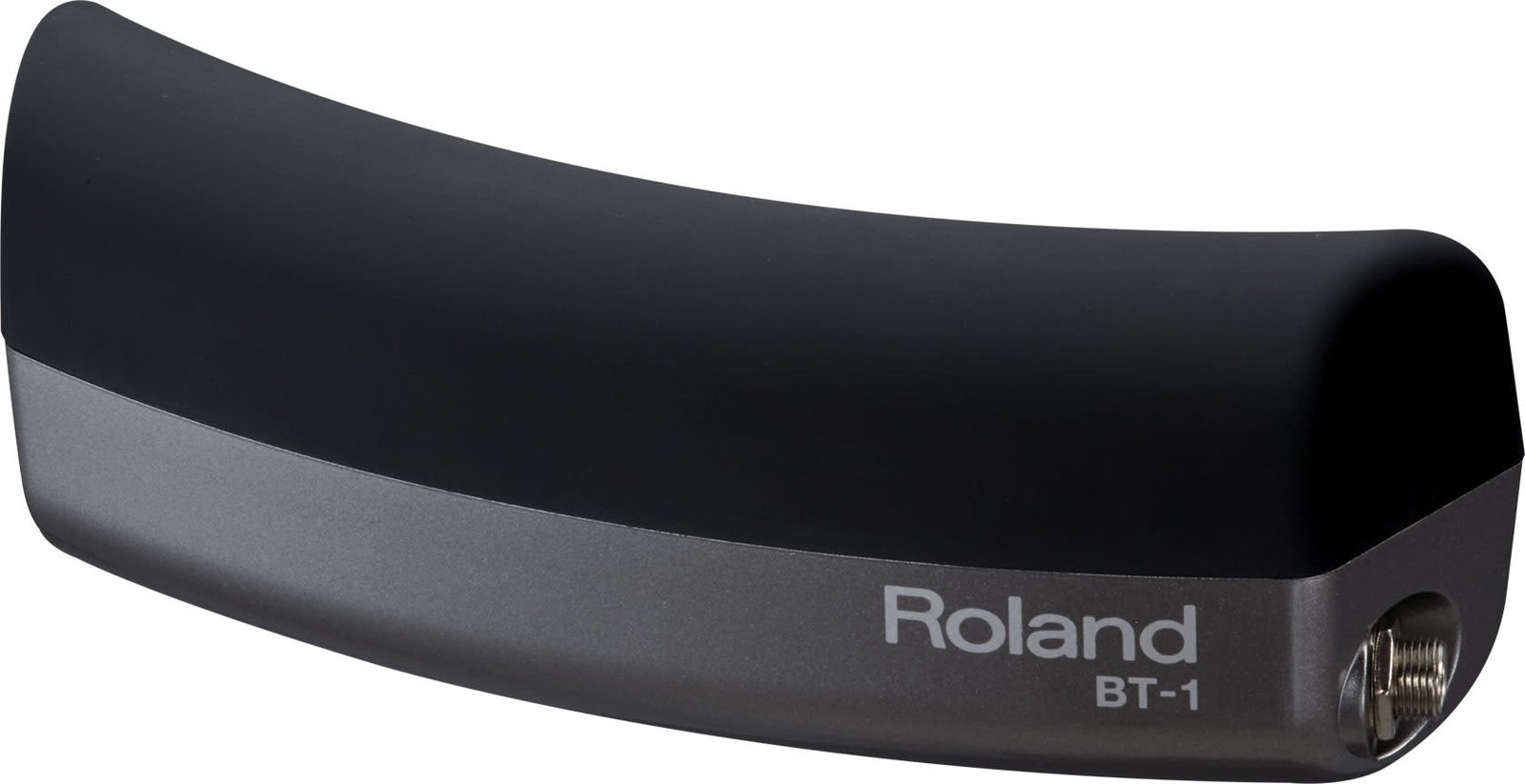 Roland BT-1 Bar Trigger Pad Electronic Drum Trigger