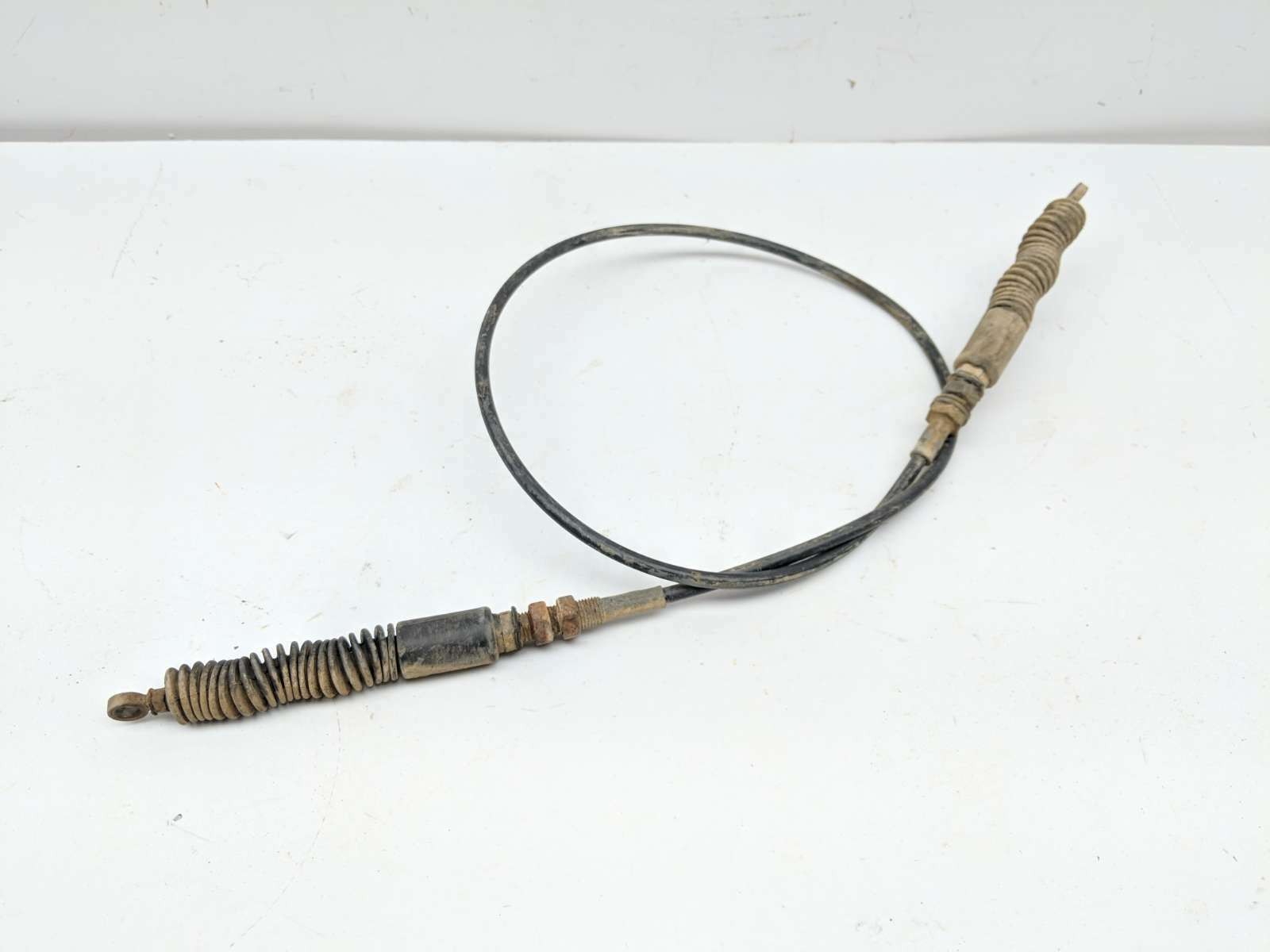 14-23 Polaris RZR 1000 XP EPS Gear Selector Cable