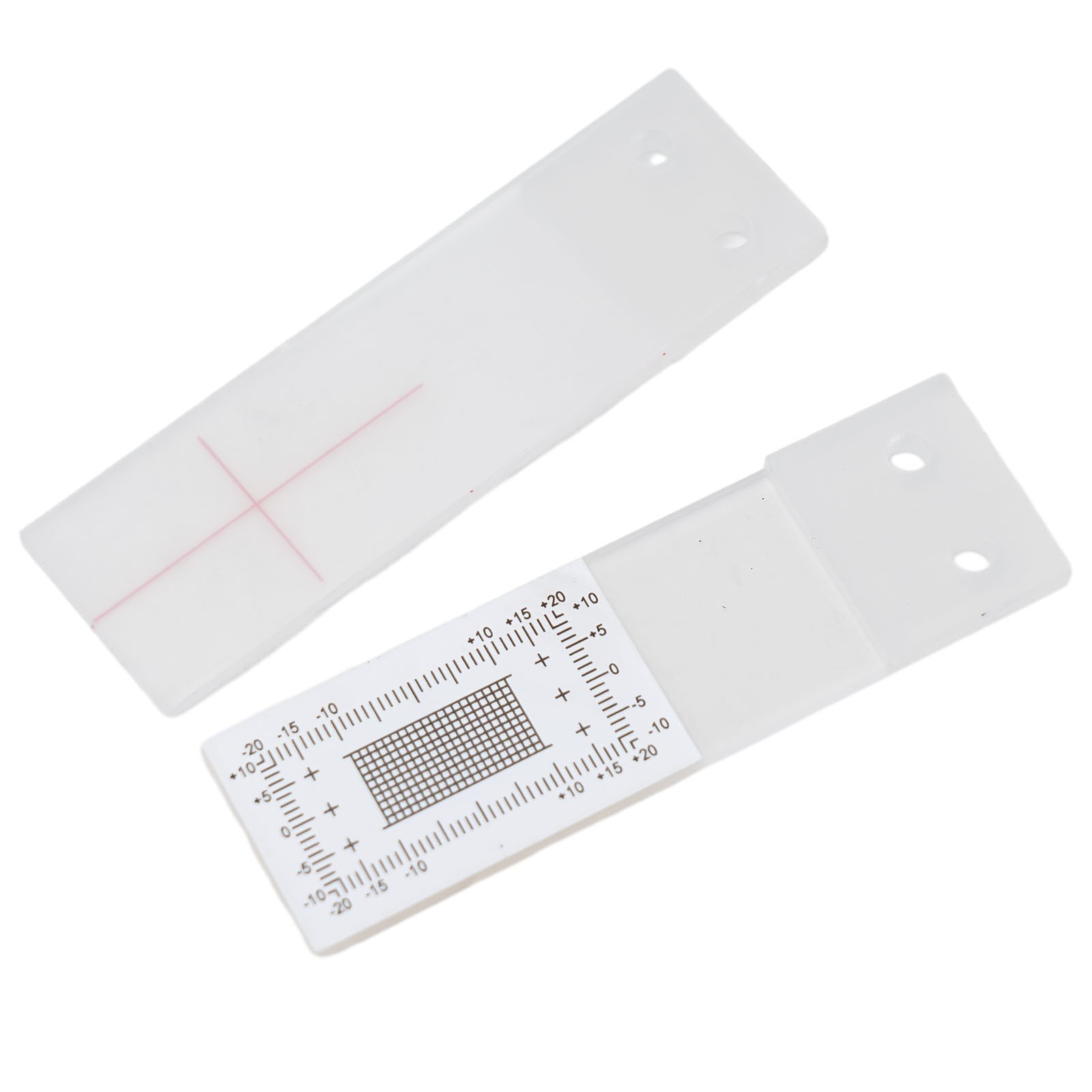 Reliable For Crack Monitoring Scale for Accurate For Crack Measurement