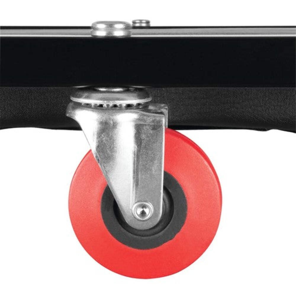 Performance Tool W85005 TOOL