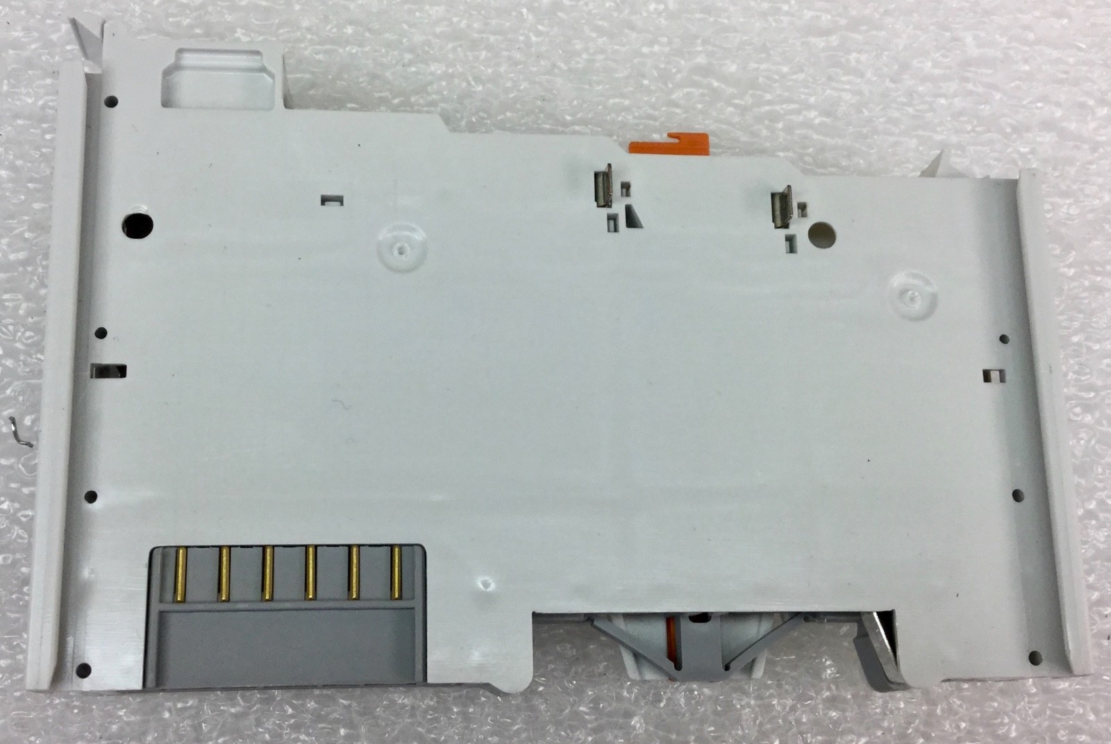 WAGO 753-431 INPUT-OUTPUT SYSTEM MODULE 24VDC 0.2MS NEW IN BOX