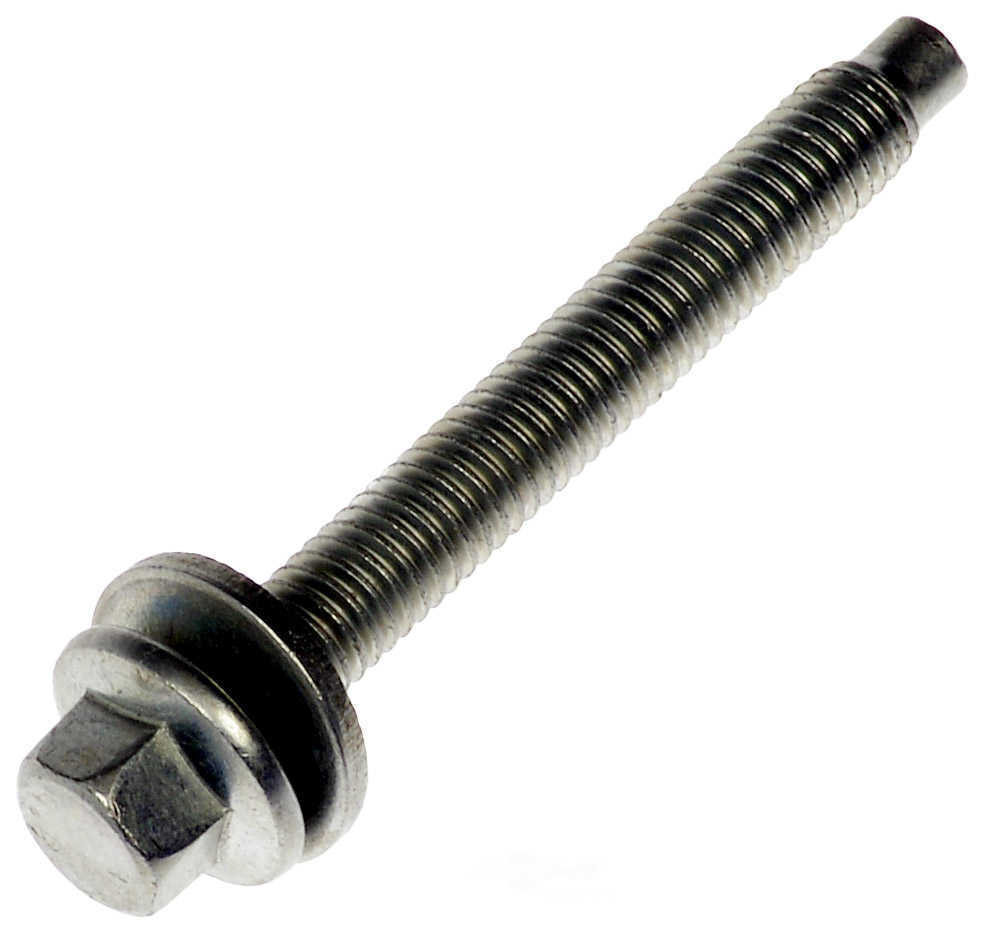 FITS 2010-2014 F150 2011-2022 F250 F350 6.2L 8 COIL PACK MOUNTING BOLT KIT