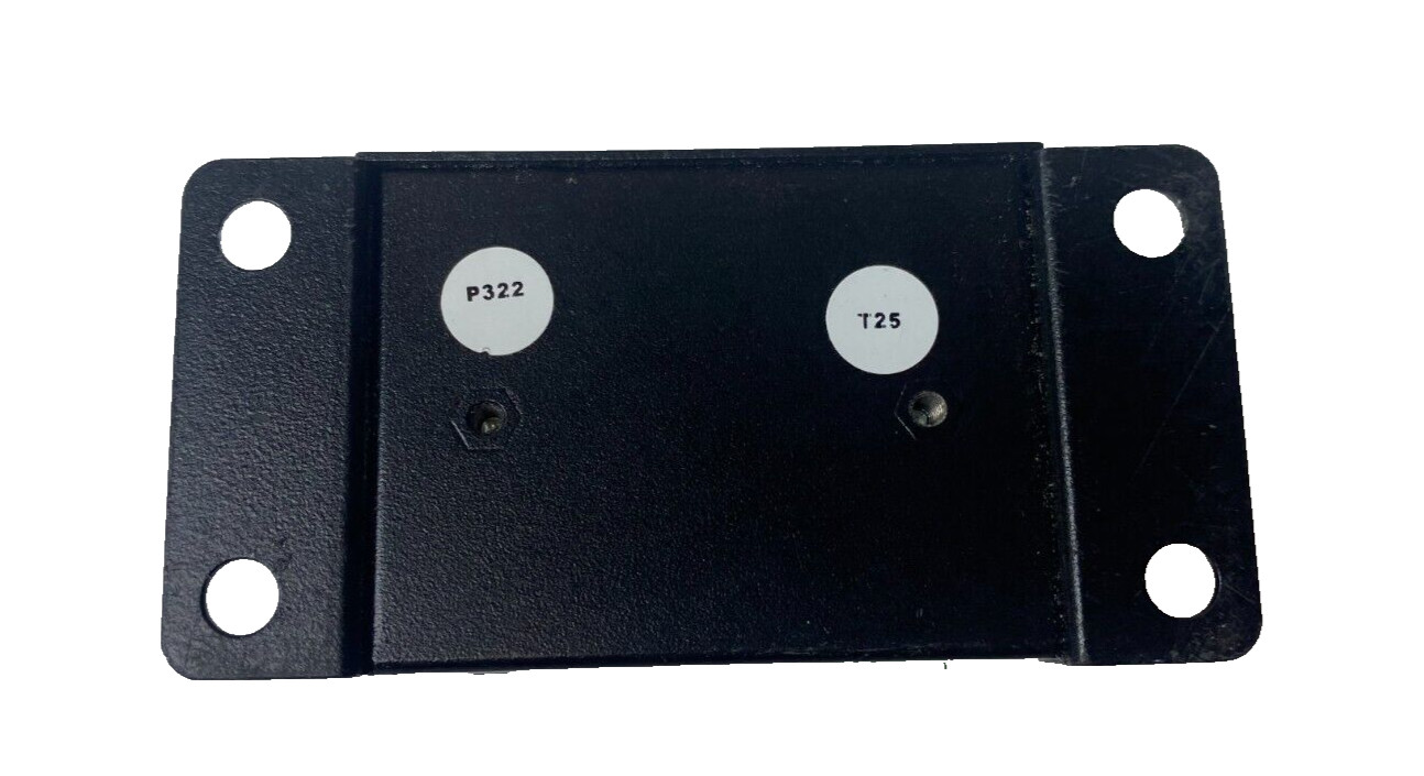 Crestron BPC-8-IMC onCue Basic Presentation Controller Module