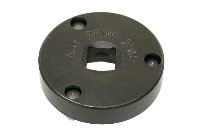 1 X BMW 2510 Brake Caliper Piston Tool-Assenmacher Tools (AST)