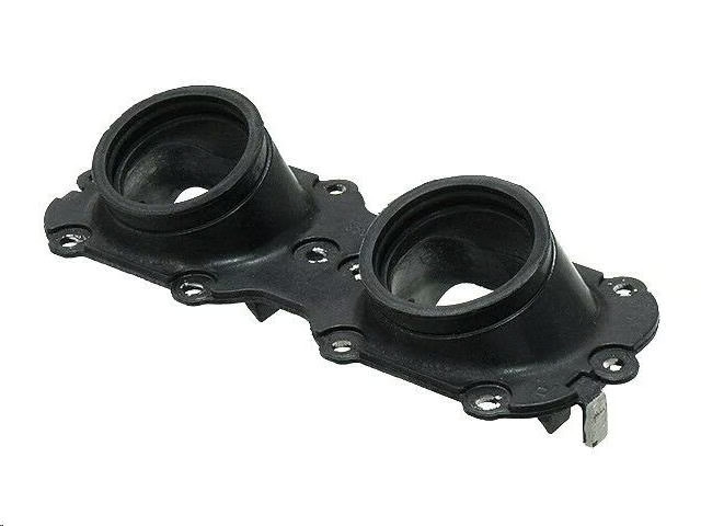 SP1 , Throttle Body Adaptor Many 2015-2020 Polaris Replaces OEM# 1205058 127948