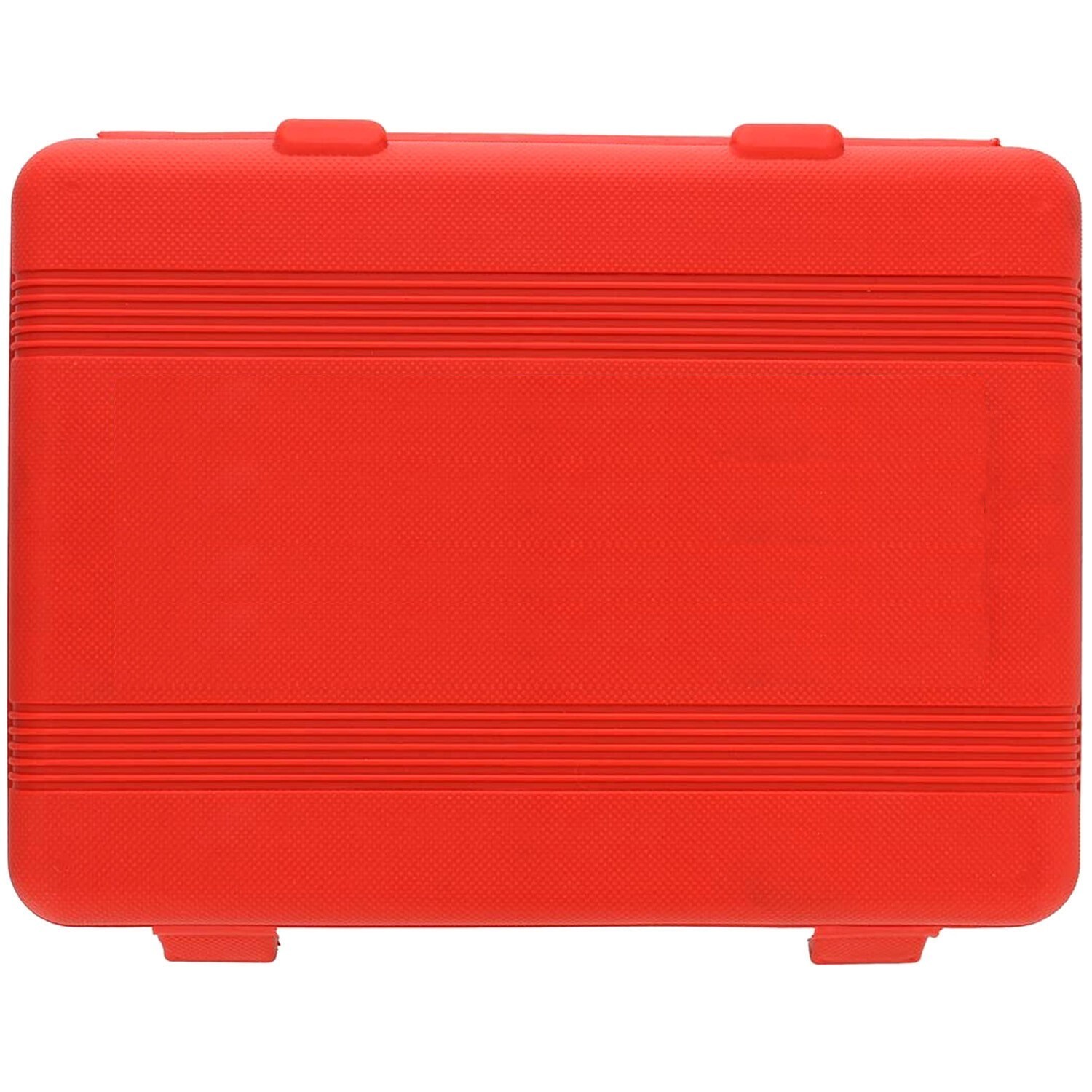 46Pc Harmonic Balancer Gear Puller Steering Wheel Kit with Case NEW