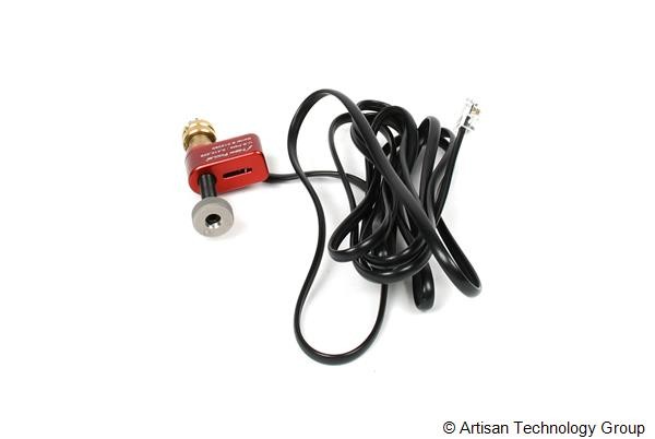 Newport 8302 Picomotor Piezo Linear Actuator