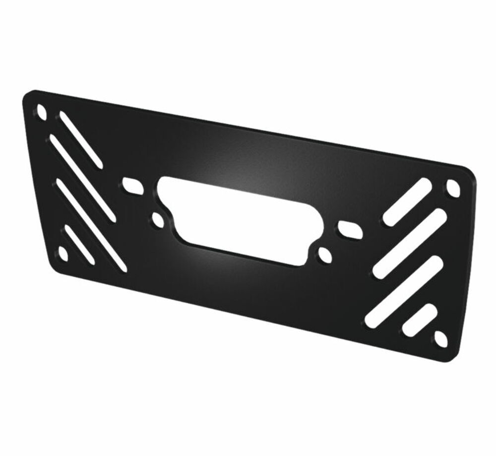 KFI Products 101190 Winch Mount