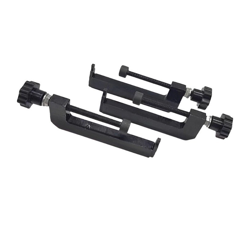 cp3 oil pump disassembly and disassembly tool 3-piece disassembly and assembly
