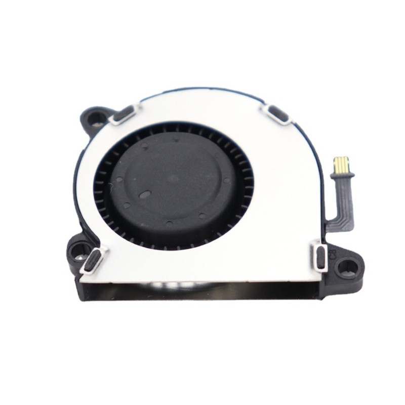 Replacement Part forSwitch Lite Console Radiation CPU Cooler Accessories