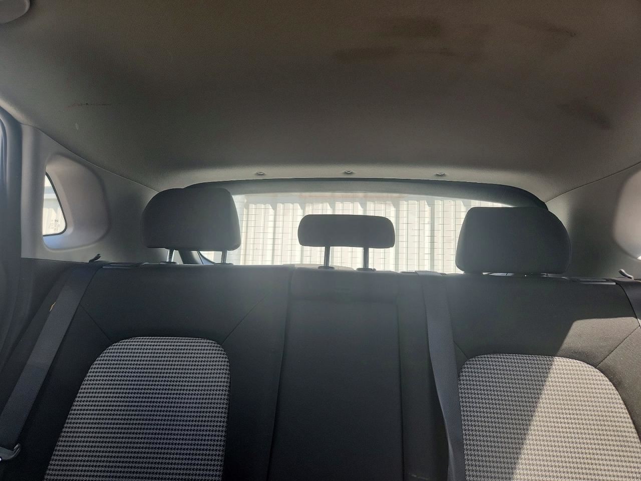 KONA 2019 Glove Box 5005035