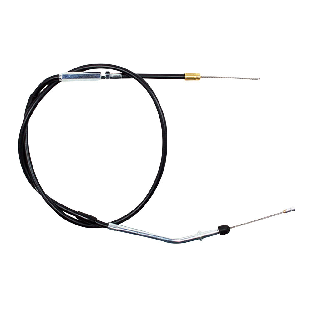 Motion Pro Clutch Cable For SUZUKI RMZ450 2008-2017