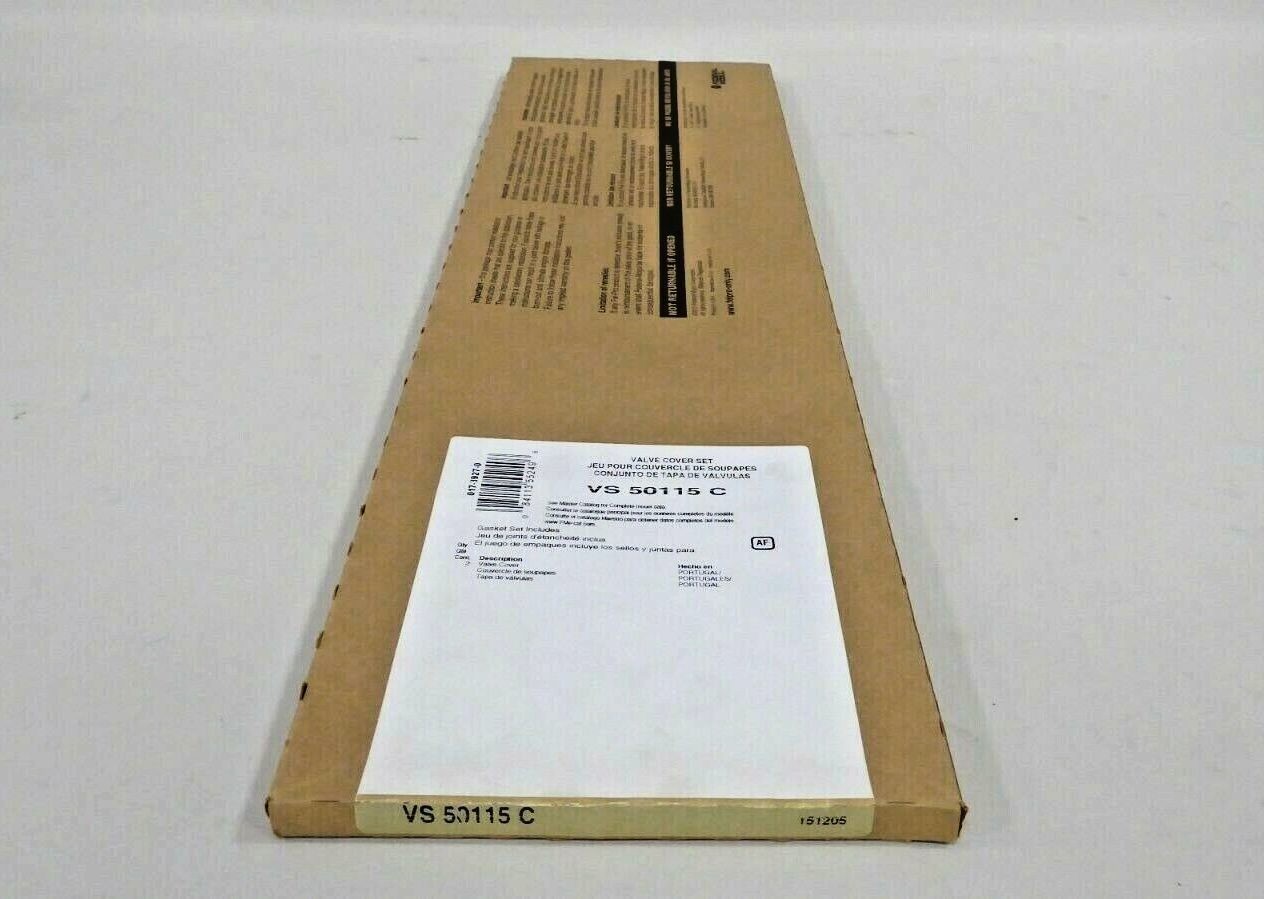 Fel-Pro VS50115C Engine Valve Cover Gasket Set