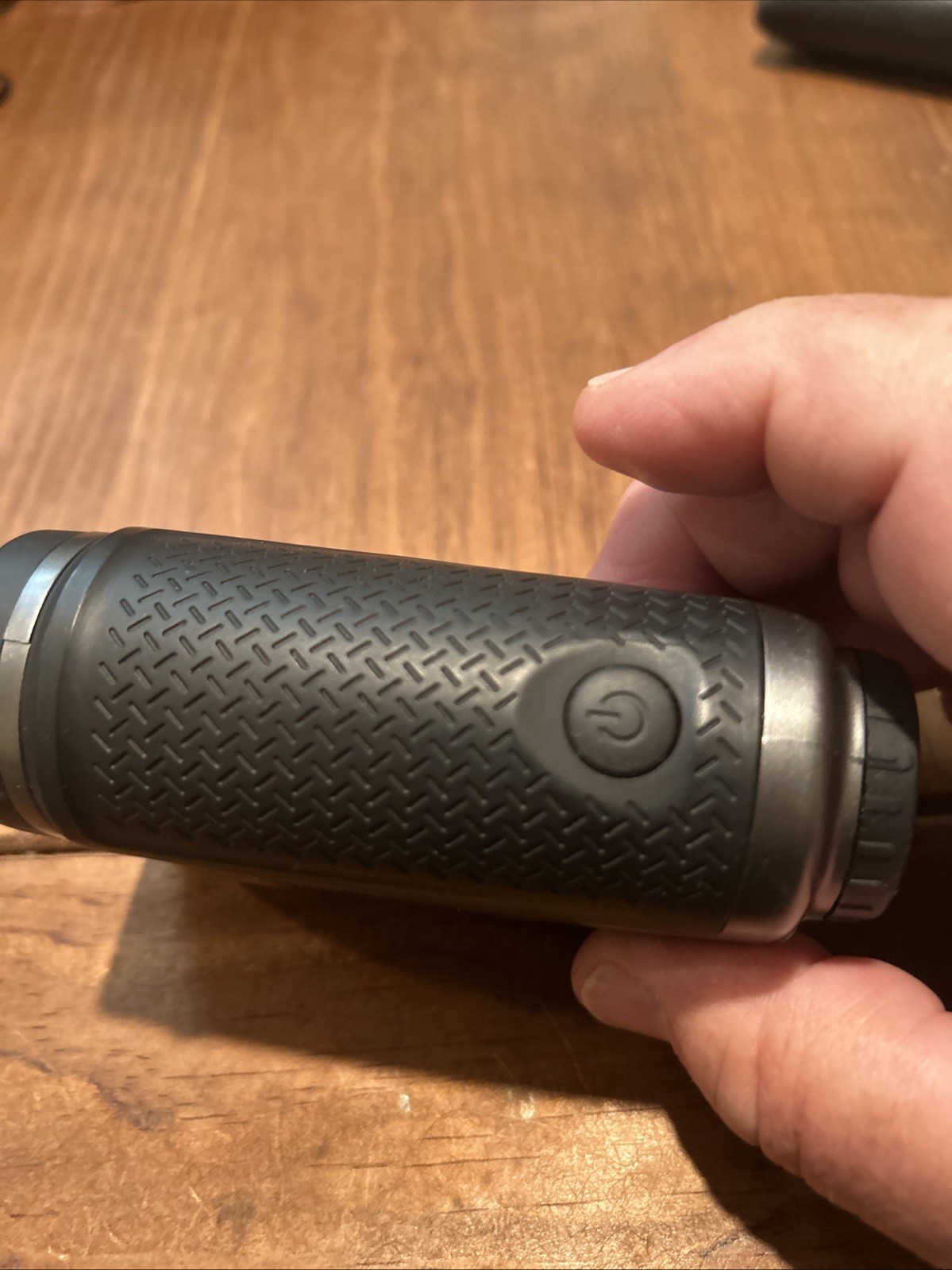 Bushnell Tour V2 Laser Rangefinder (V21)