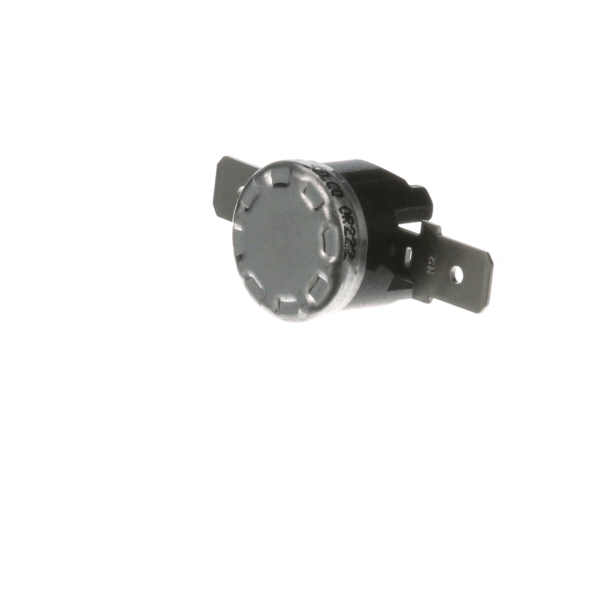 Hi Limit Thermostat for Bunn - Part# 29329.1