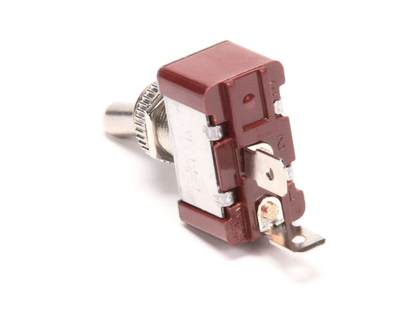 61847 Grindmaster Cecilware Switch, Toggle Spst Genuine OEM GM61847