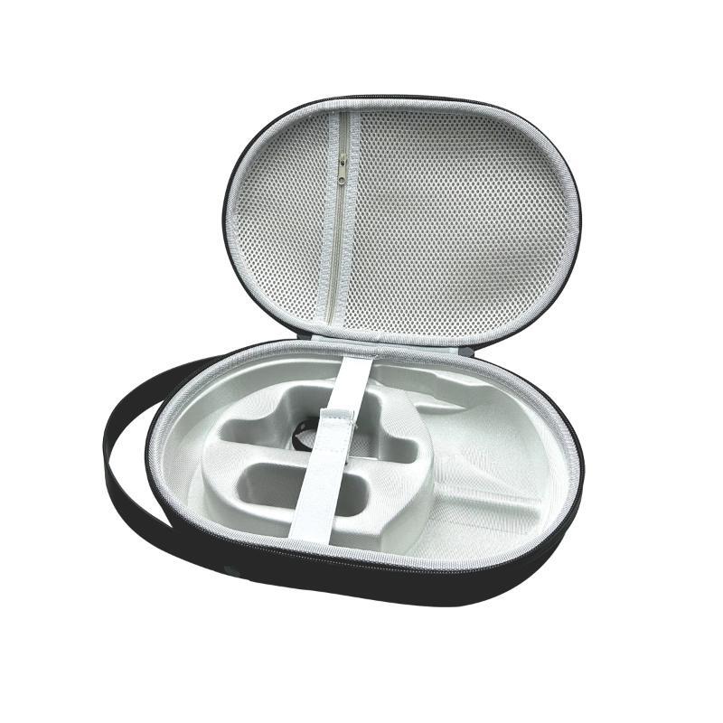 Carrying Case For Vision Pro VR Organizer Bag for Vision Pro Protection Cover