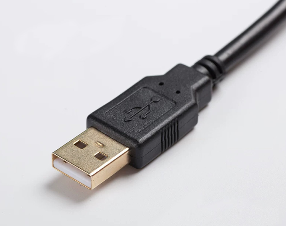 CS1W-CIF31 USB to Serial Cable/Adapter USB-RS232 Conversion Cable For Omron