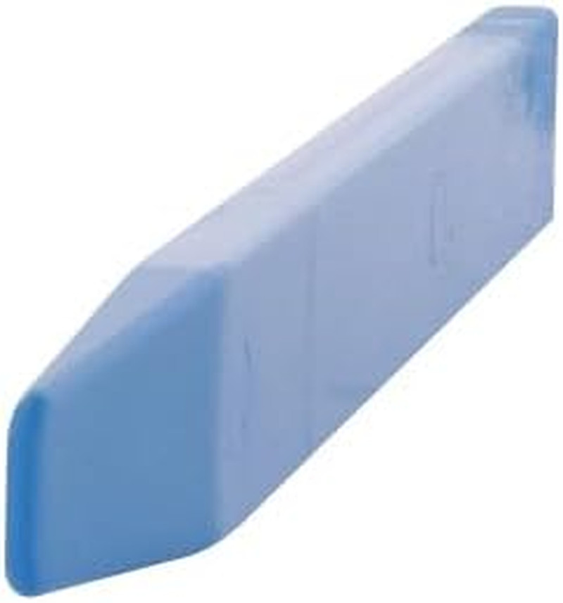Tapered End Windshield Stick Setting Tool - Pack of 5