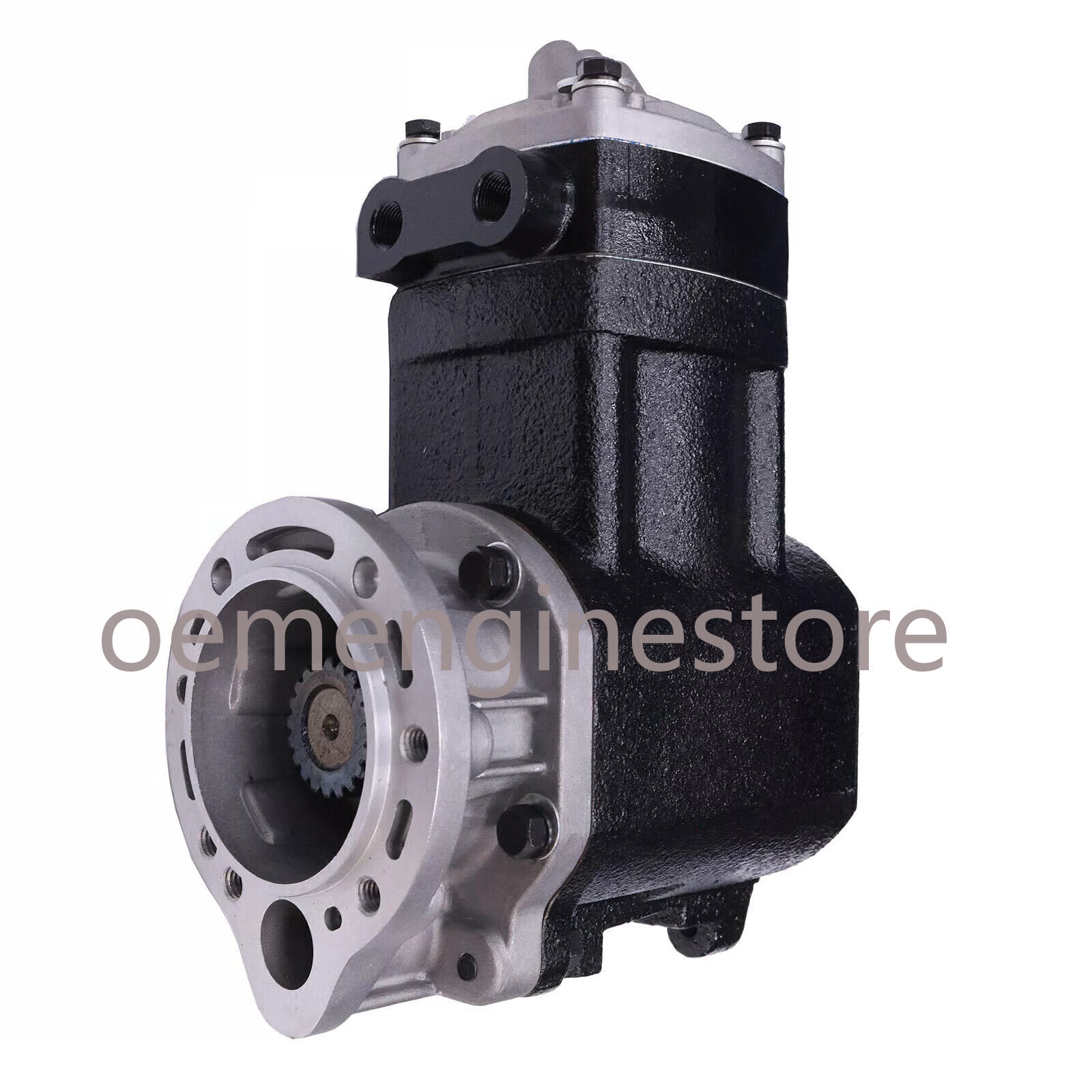 For Cummins Engine NT855 NH855 N14 V28 Air Compressor attachment 3018543
