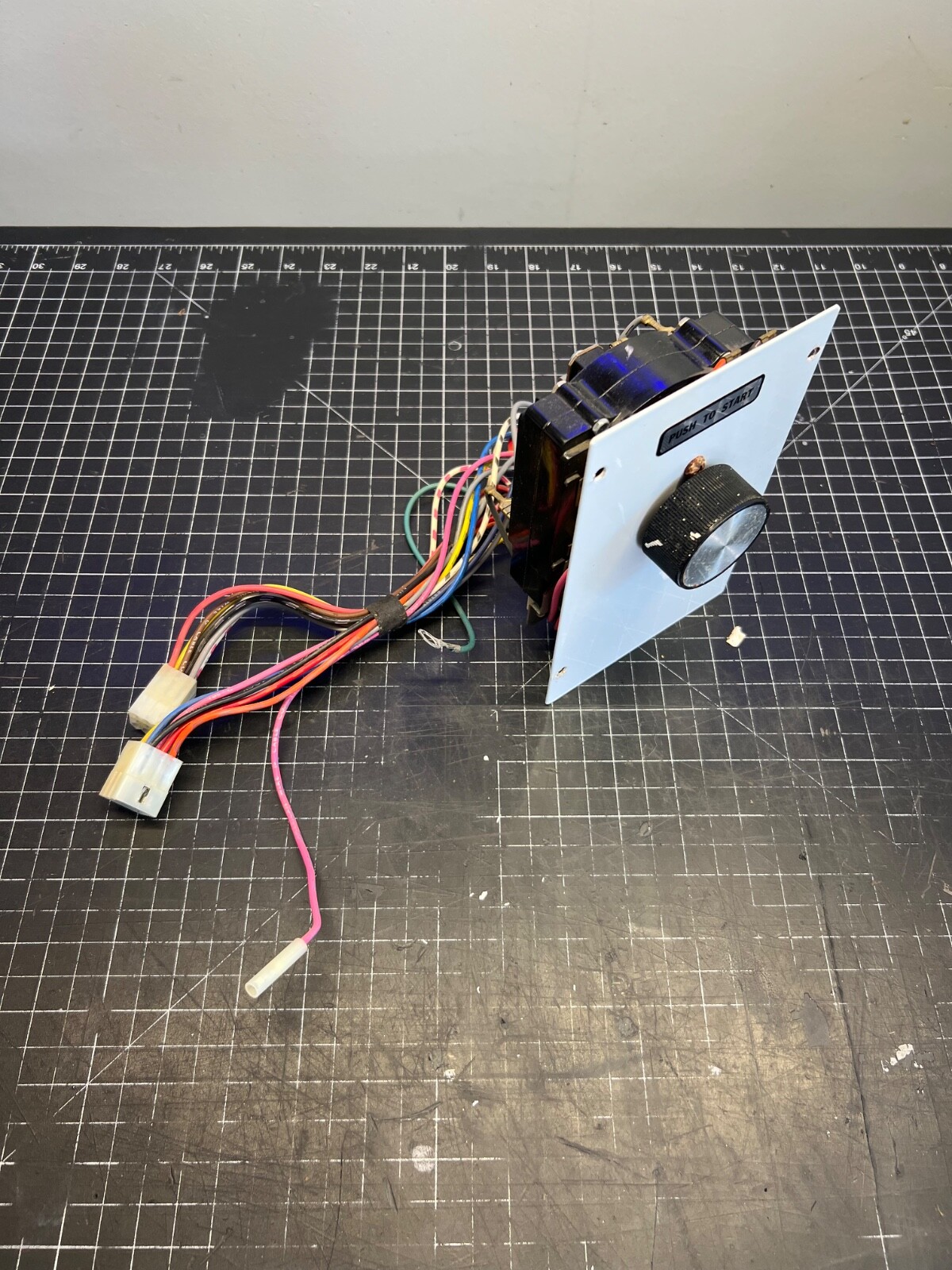 SPEED QUEEN WASHER PARTS FOR: EA1021W