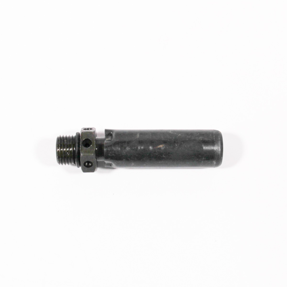 828927M92NA SAFTEY VALVE NON ADJUSTABLE Suitable For MASSEY FERGUSON Shipping fr