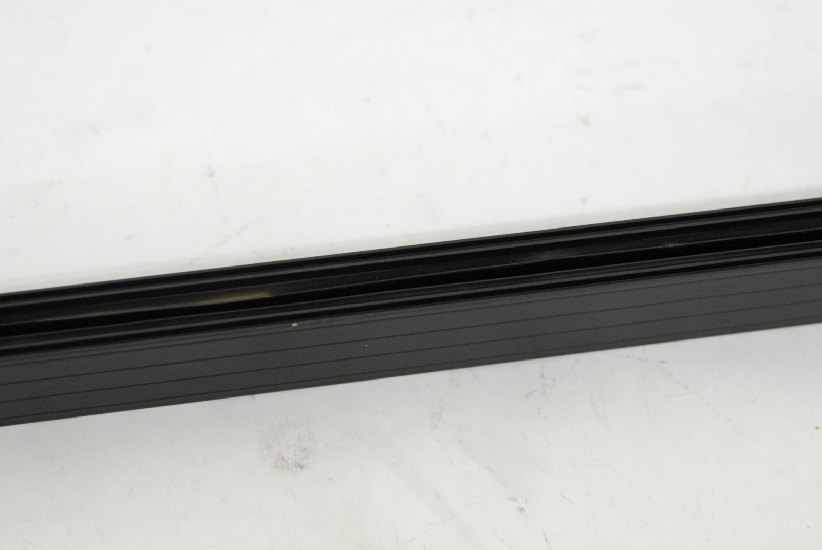DEA RSF Elektronik MSA 6705 Linear Encoder ML 720mm Intervall 20um - Mistral 776