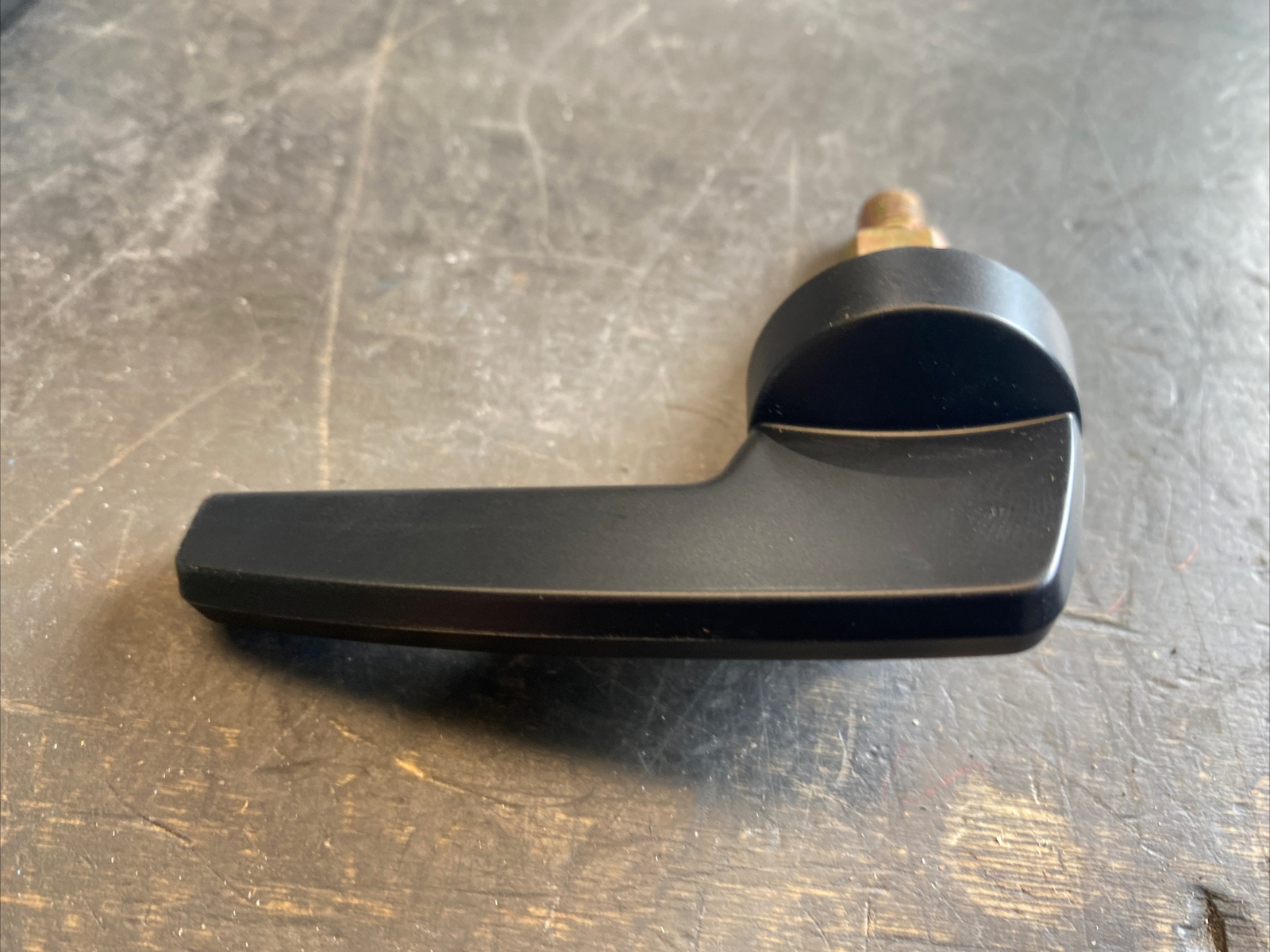 KUBOTA 32530-18620  HANDLE Bonnet Cover