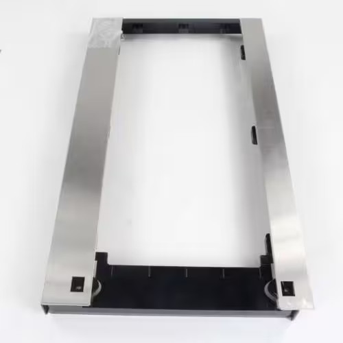 AGM73812501 LG OEM BRAND NEW DOOR PARTS ASSEMBLY SVC
