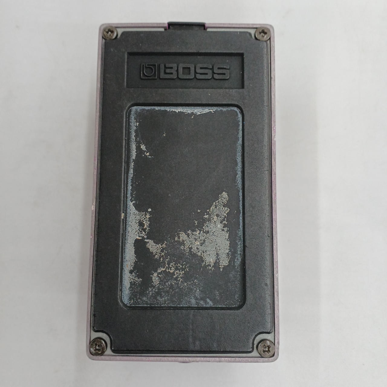 BOSS Model BF-2