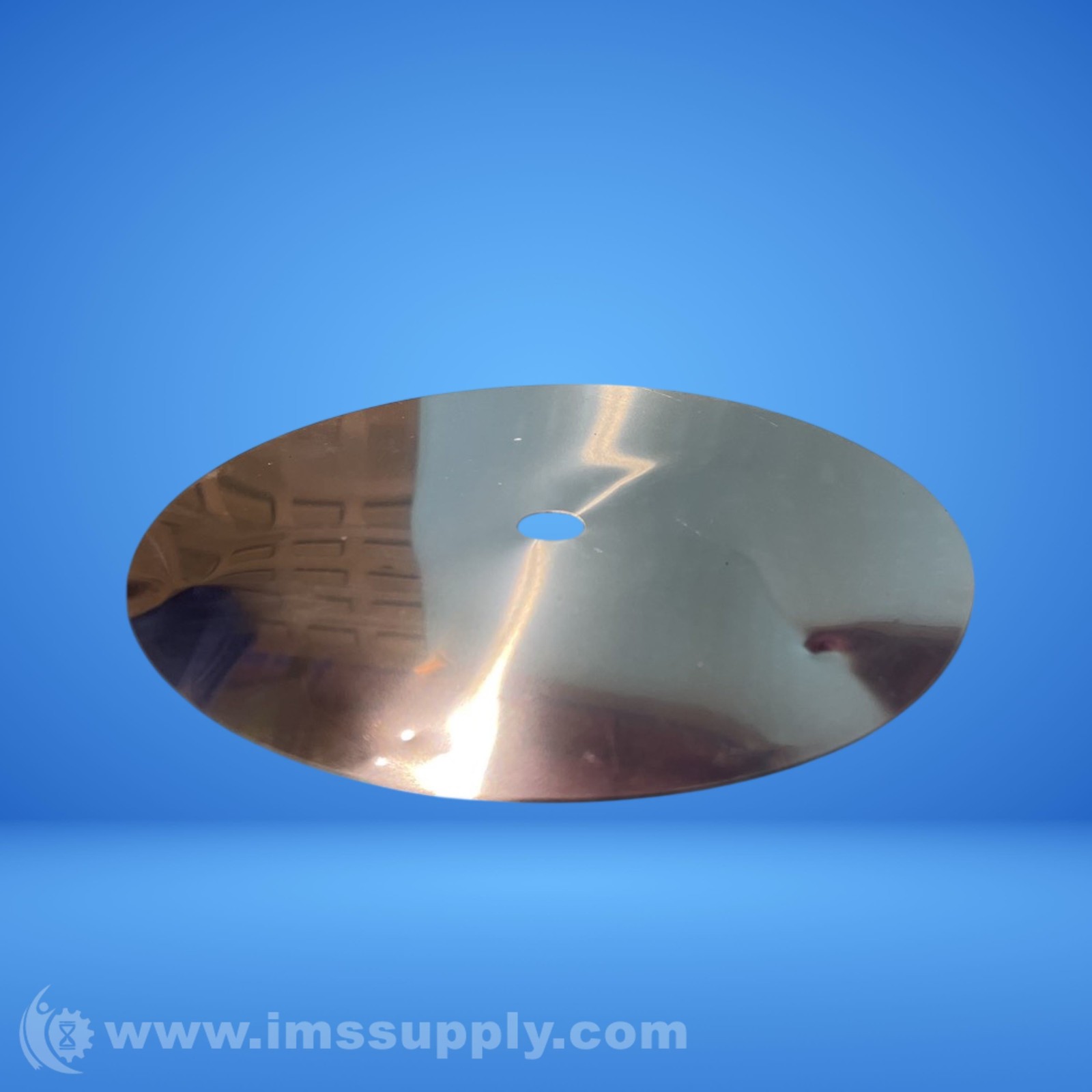 Diaphragm FNIP