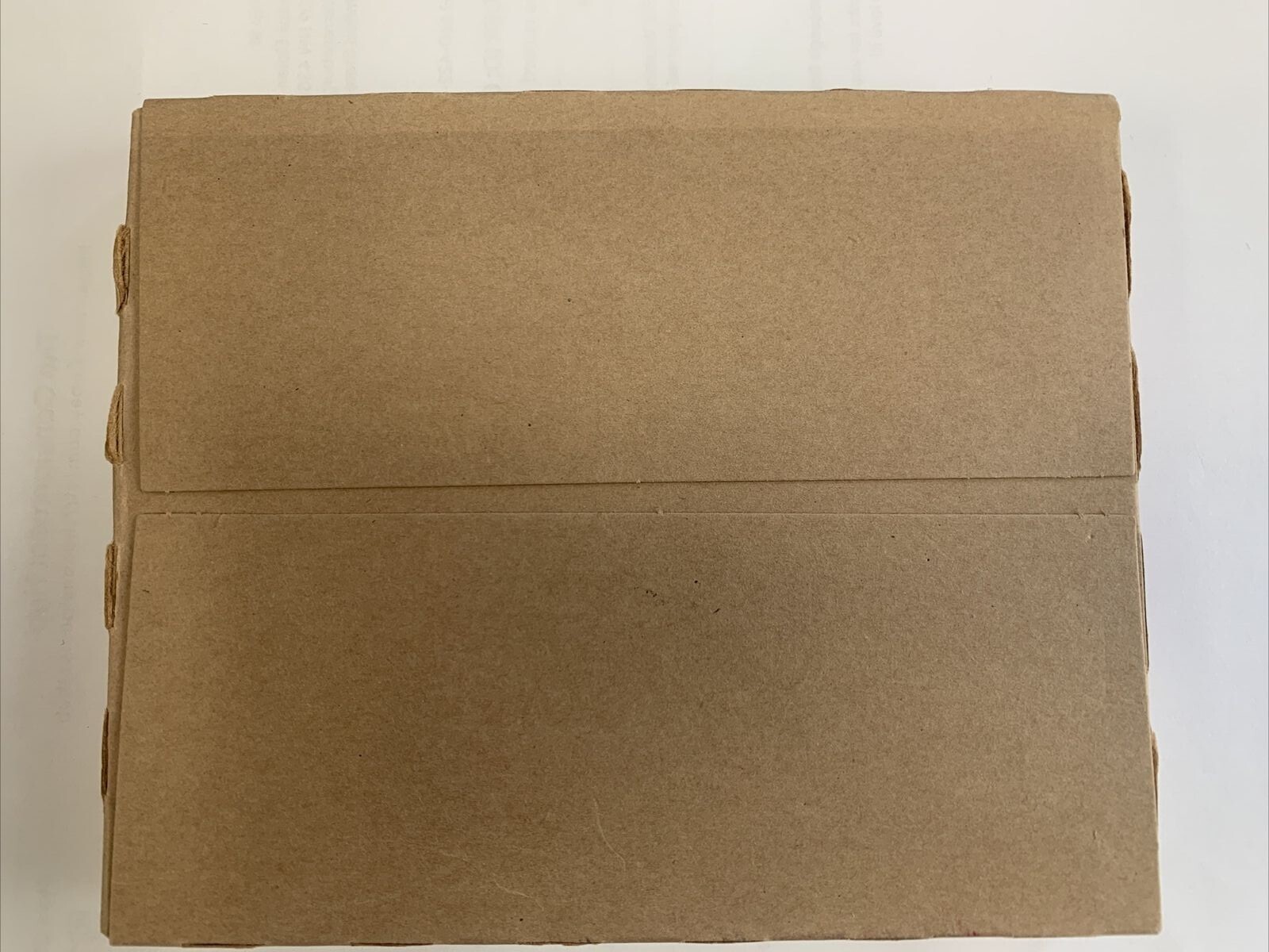 2019 Mint Set. Complete set Unopened/Sealed in original mint box. NO 'W' CENT